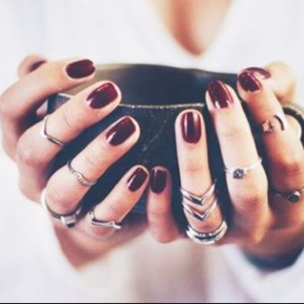 Meet your Posher, Asia